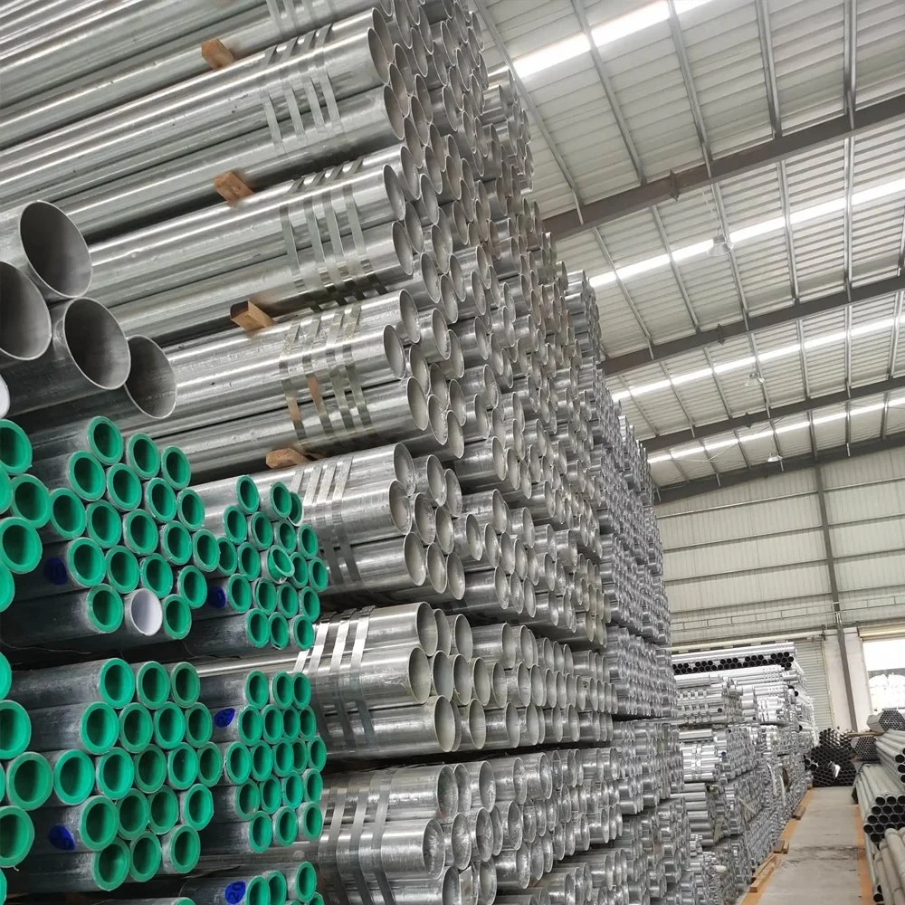 Alloy Steel Tub/Stainlesss Tube/Corrosion and High Temperature Resistant Seamless Titanium Alloy Pipe/Low-Alloy Tube/Alloy Structure/Bearingpipe