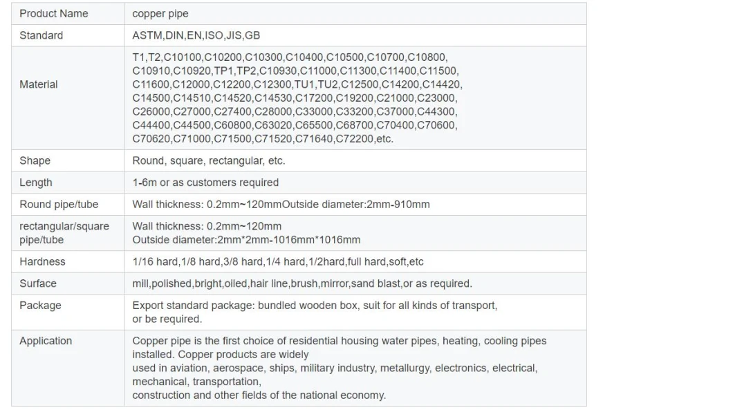 Shree Extrusions Dhp Copper Alloy Tubes